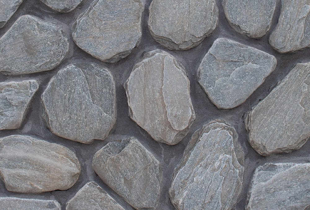 Slate Greece 